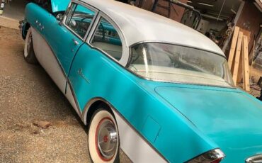 Buick-Special-1955-blue-1608