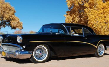 Buick-Special-1957-black-83686-12