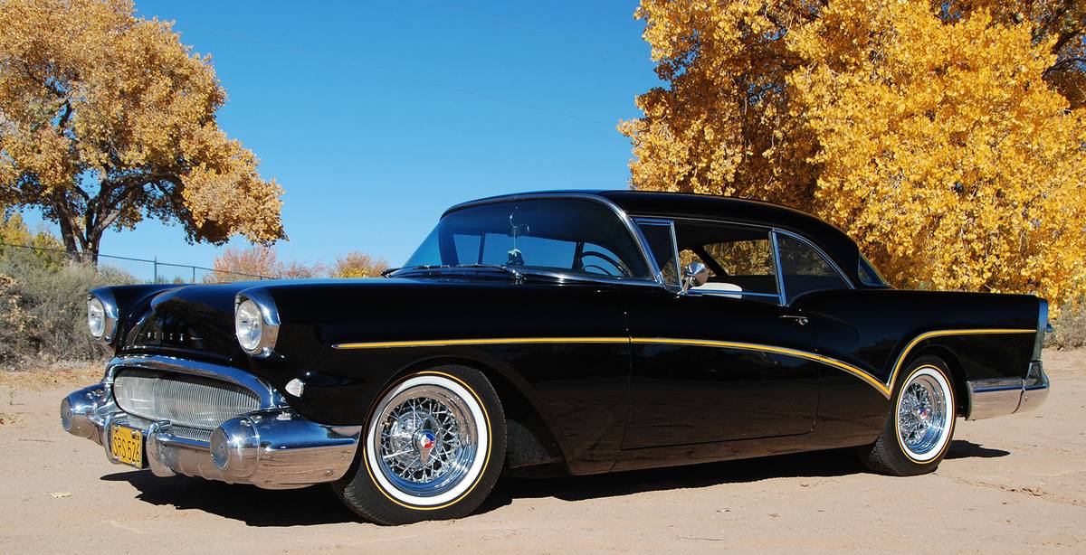 Buick-Special-1957-black-83686-12