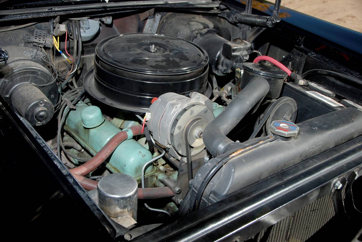 Buick-Special-1957-black-83686-14