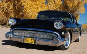 Buick-Special-1957-black-83686-15