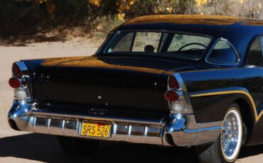 Buick-Special-1957-black-83686-16