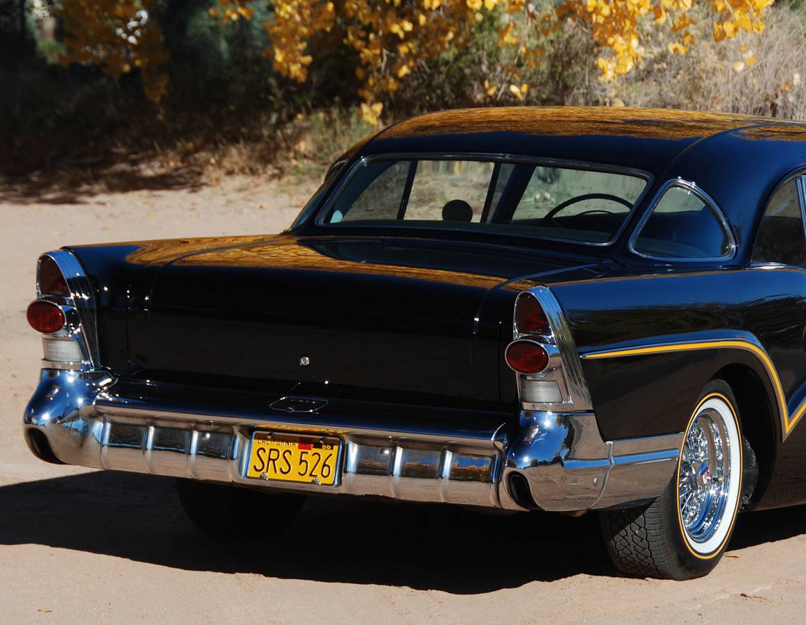 Buick-Special-1957-black-83686-16