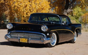 Buick-Special-1957-black-83686