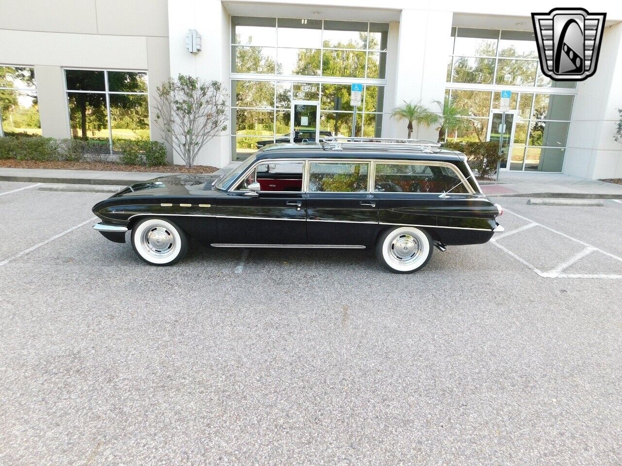 Buick-Special-1962-Black-Black-103037-10