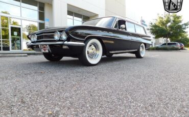 Buick-Special-1962-Black-Black-103037-11