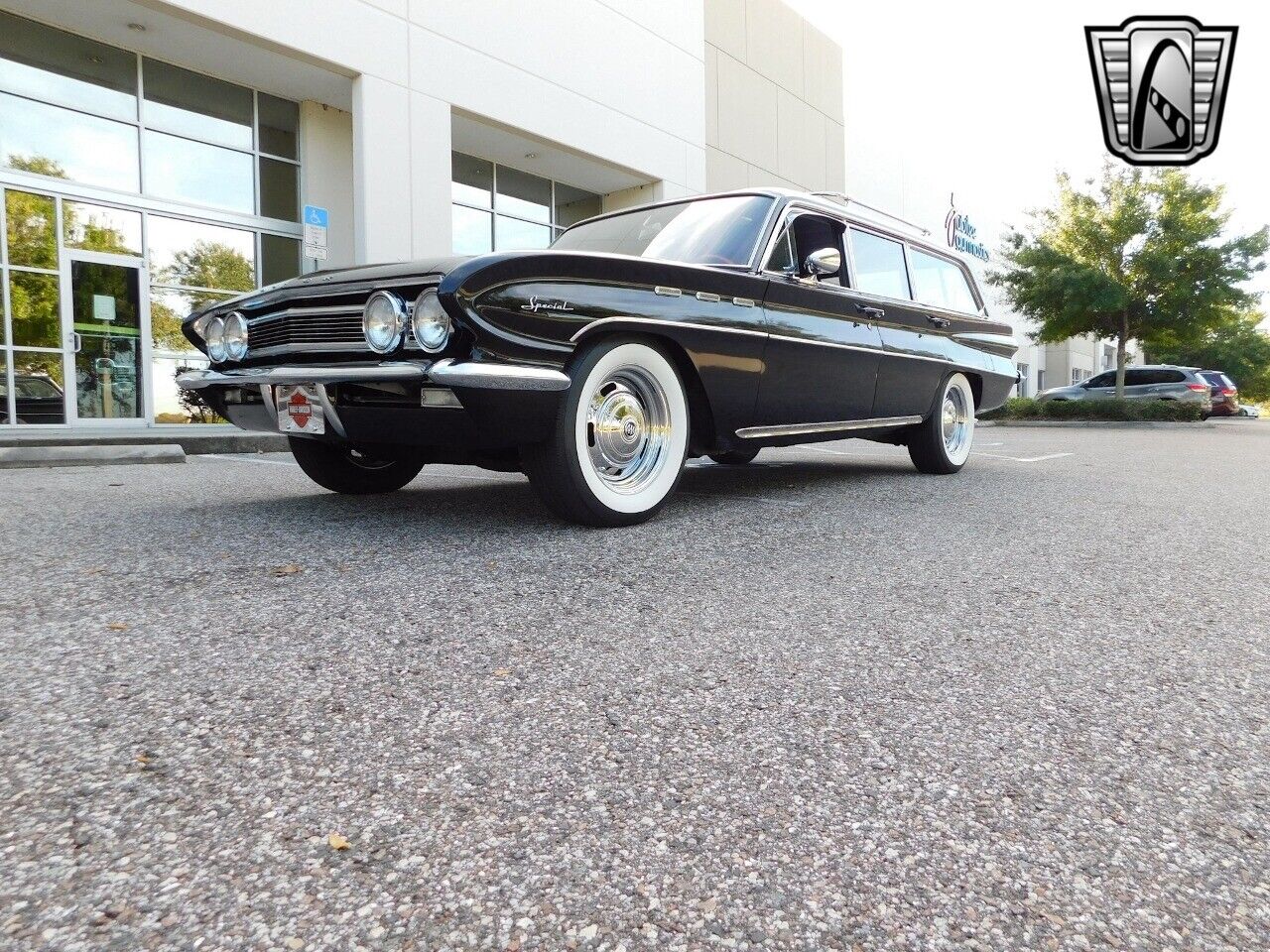 Buick-Special-1962-Black-Black-103037-11