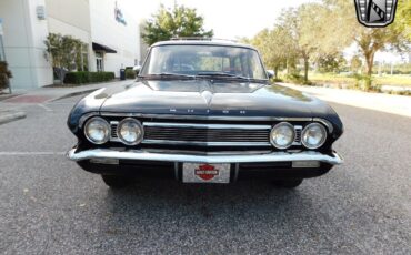 Buick-Special-1962-Black-Black-103037-2