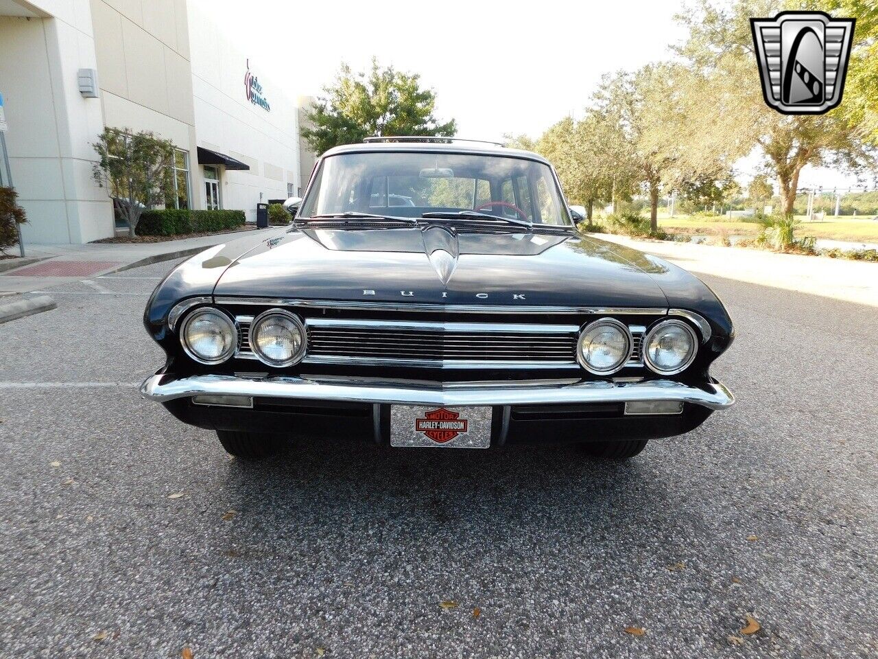 Buick-Special-1962-Black-Black-103037-2