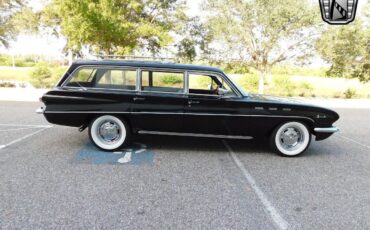 Buick-Special-1962-Black-Black-103037-3