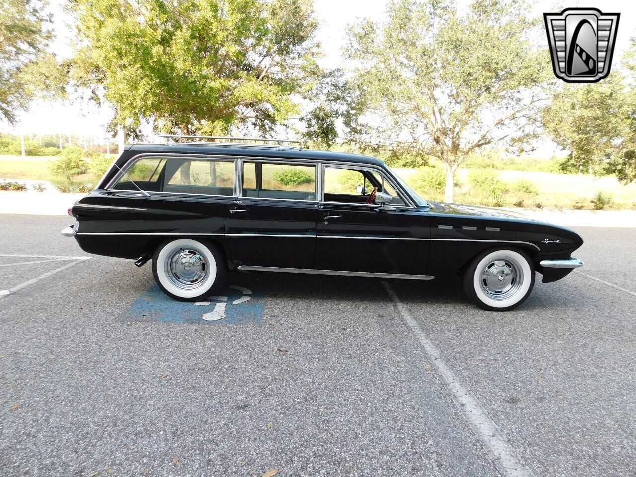 Buick-Special-1962-Black-Black-103037-3