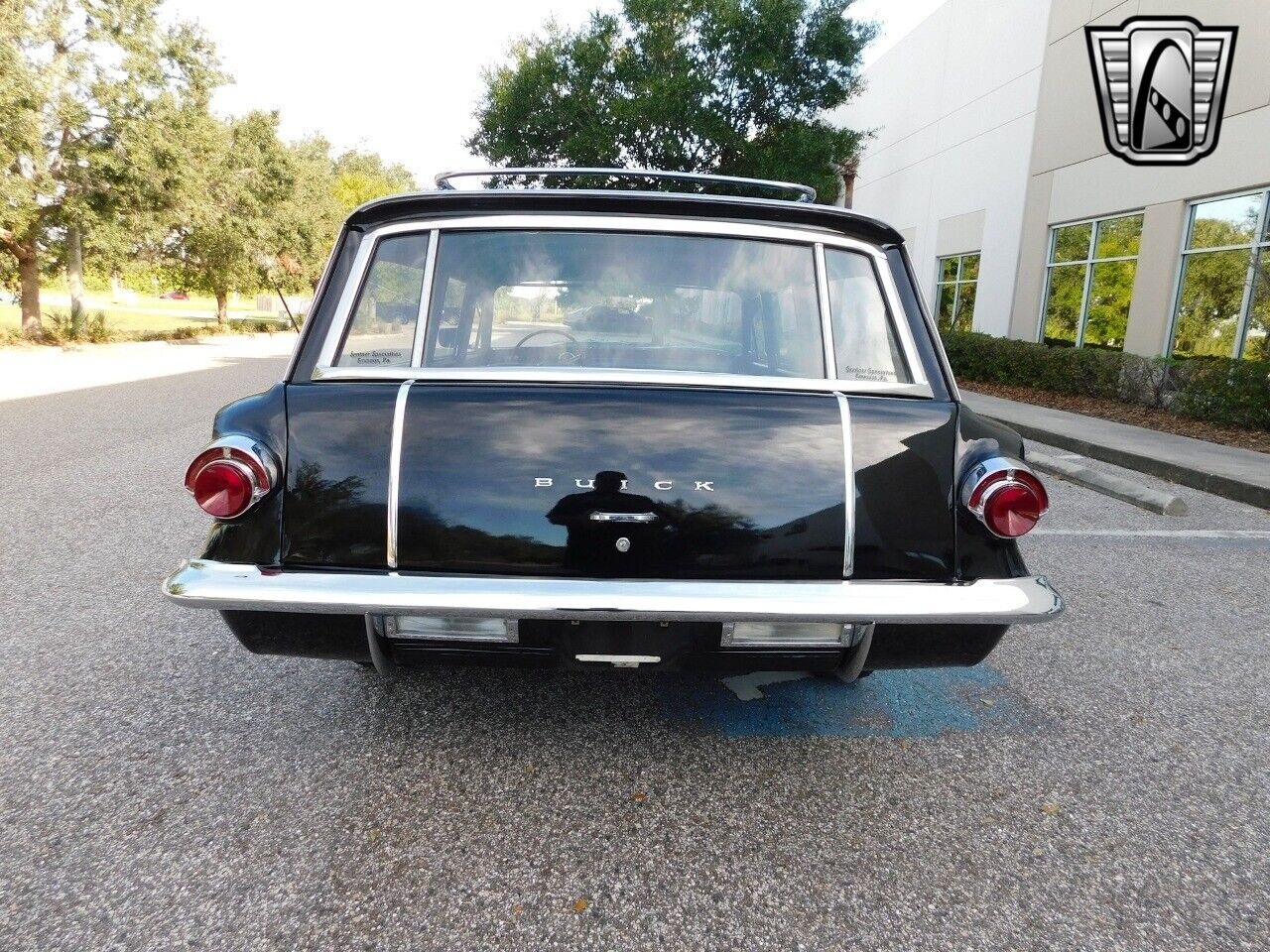 Buick-Special-1962-Black-Black-103037-4