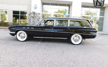 Buick-Special-1962-Black-Black-103037-5