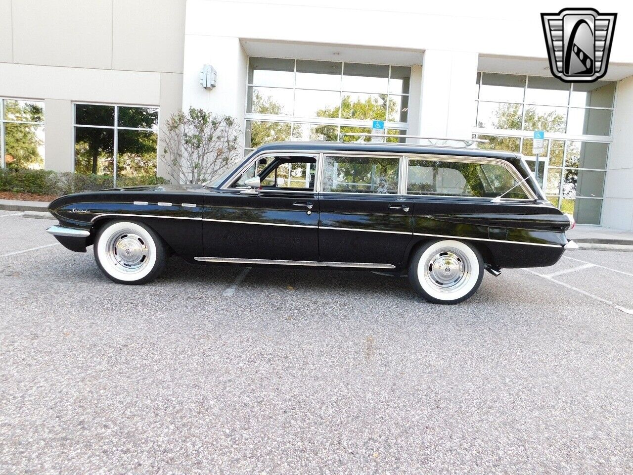 Buick-Special-1962-Black-Black-103037-5