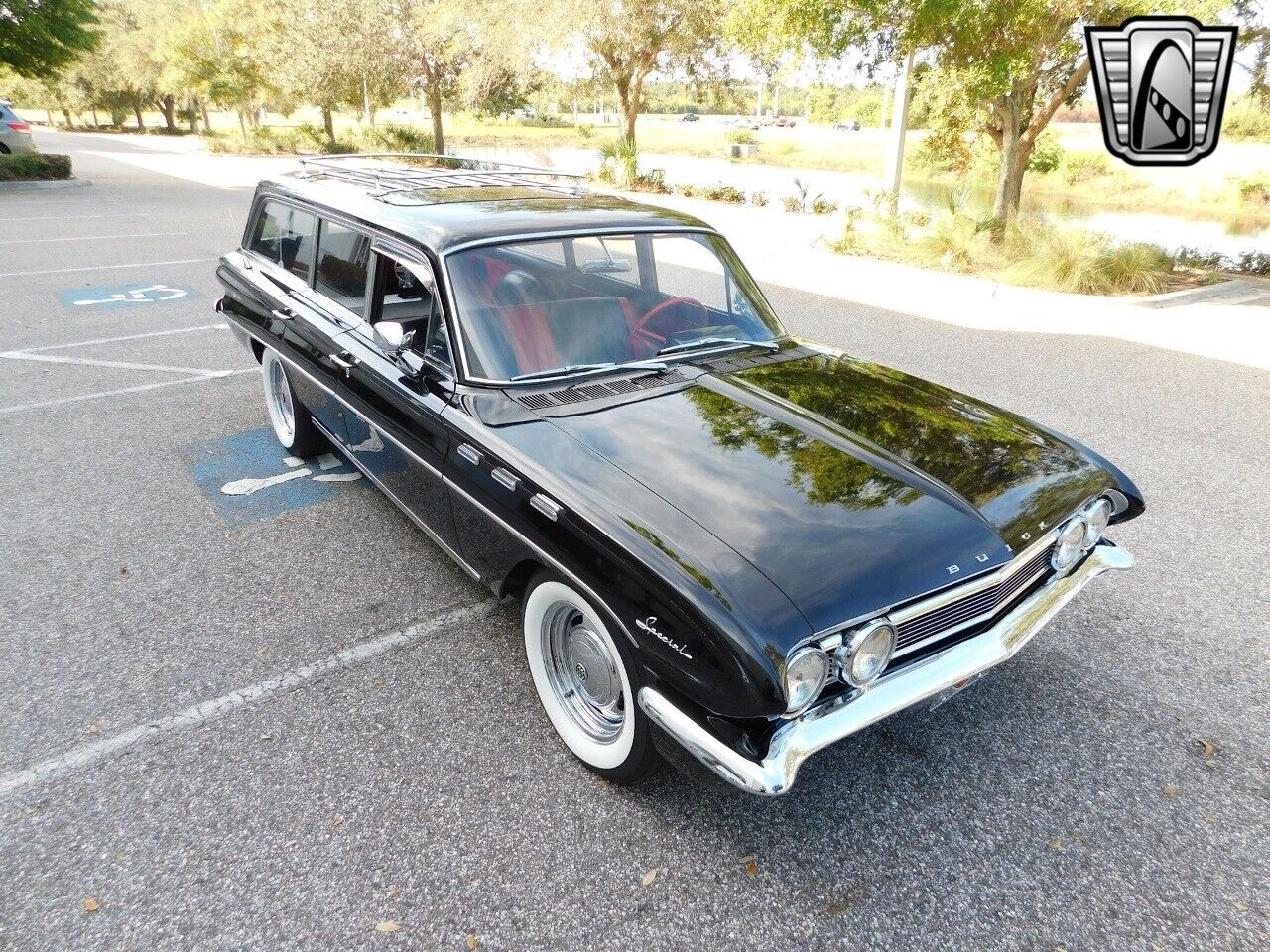 Buick-Special-1962-Black-Black-103037-6