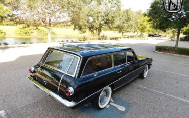 Buick-Special-1962-Black-Black-103037-7