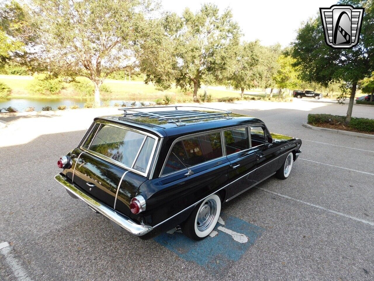 Buick-Special-1962-Black-Black-103037-7