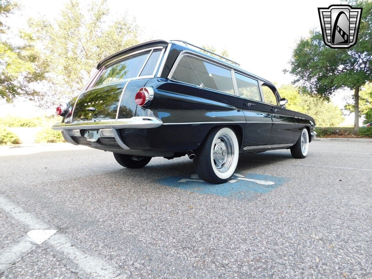 Buick-Special-1962-Black-Black-103037-8