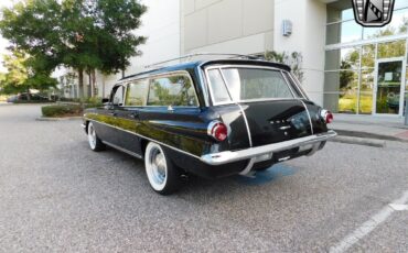 Buick-Special-1962-Black-Black-103037-9