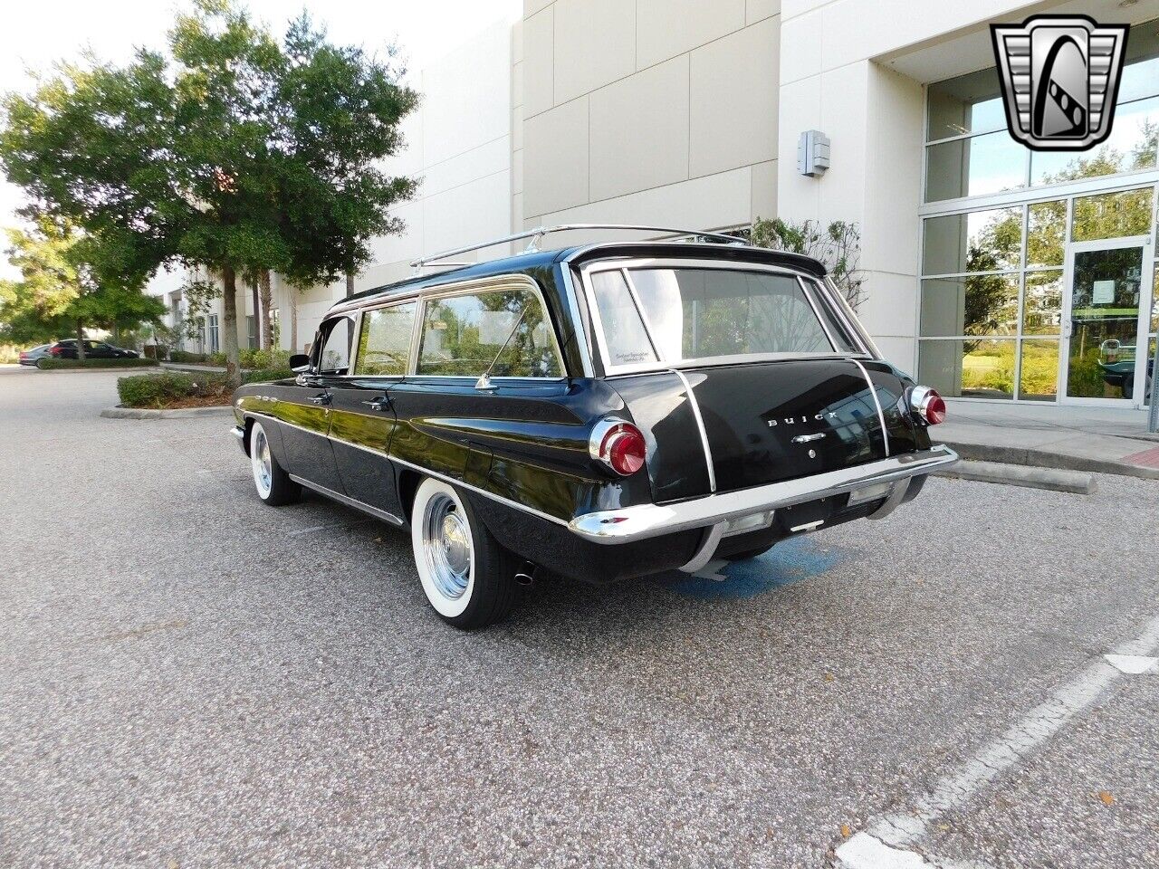 Buick-Special-1962-Black-Black-103037-9