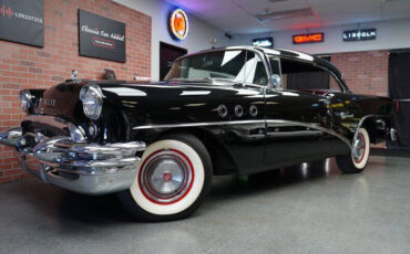 Buick-Special-Berline-1955-Black-Charcoal-14709-1