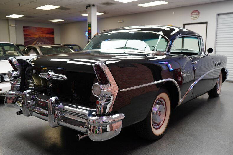 Buick-Special-Berline-1955-Black-Charcoal-14709-10