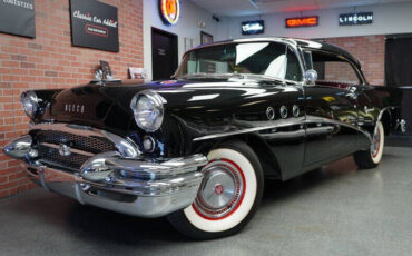 Buick-Special-Berline-1955-Black-Charcoal-14709-2