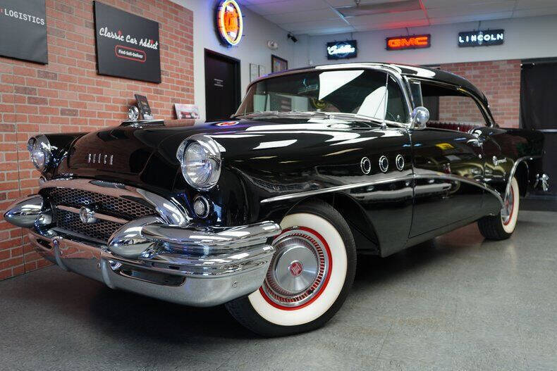 Buick-Special-Berline-1955-Black-Charcoal-14709-2