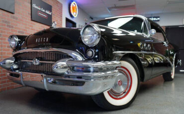 Buick-Special-Berline-1955-Black-Charcoal-14709-3