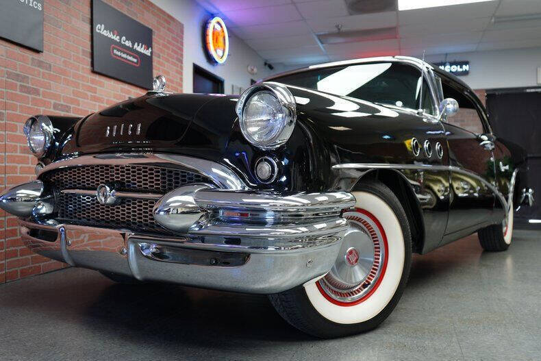 Buick-Special-Berline-1955-Black-Charcoal-14709-3