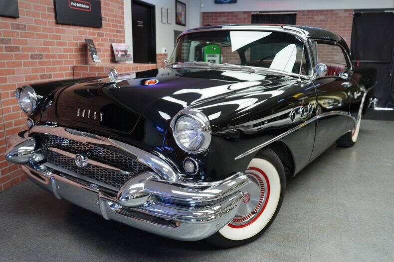 Buick-Special-Berline-1955-Black-Charcoal-14709-4