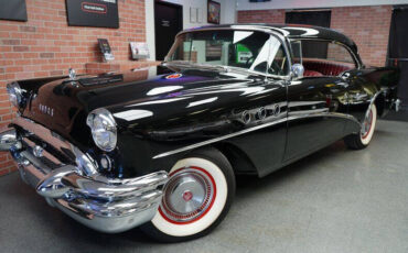 Buick-Special-Berline-1955-Black-Charcoal-14709-5