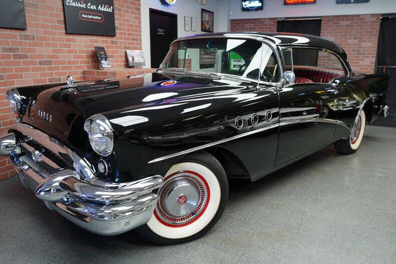 Buick-Special-Berline-1955-Black-Charcoal-14709-5