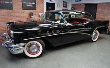 Buick-Special-Berline-1955-Black-Charcoal-14709-6