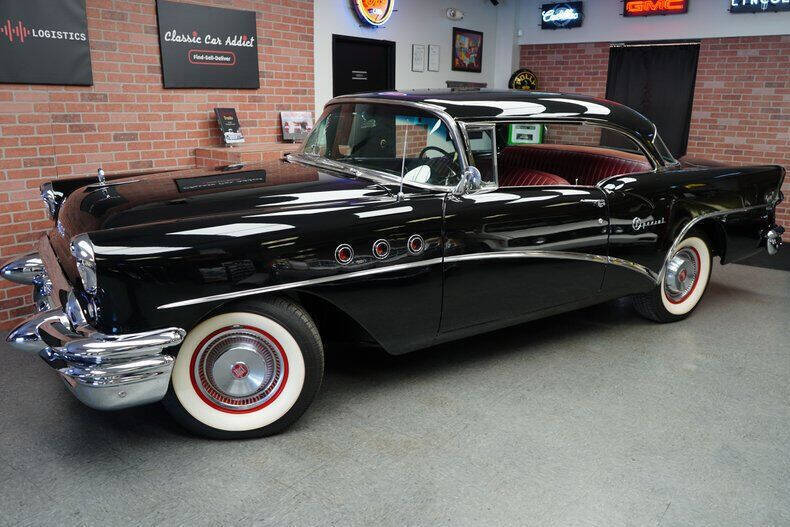 Buick-Special-Berline-1955-Black-Charcoal-14709-6