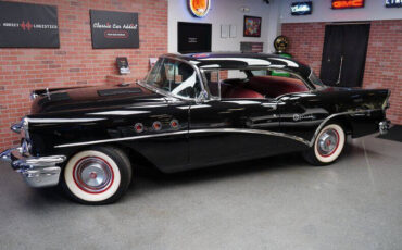 Buick-Special-Berline-1955-Black-Charcoal-14709-7