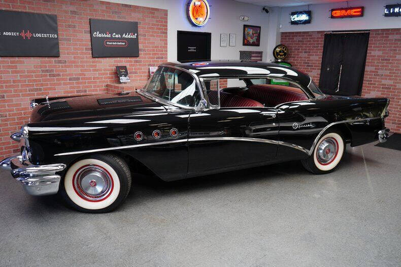 Buick-Special-Berline-1955-Black-Charcoal-14709-7