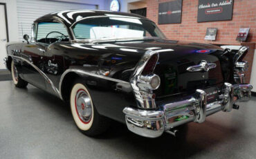 Buick-Special-Berline-1955-Black-Charcoal-14709-8