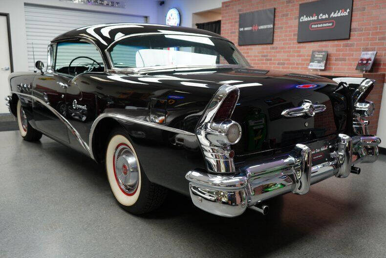 Buick-Special-Berline-1955-Black-Charcoal-14709-8