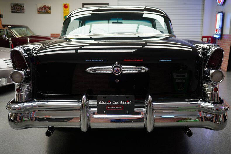 Buick-Special-Berline-1955-Black-Charcoal-14709-9