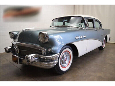 Buick-Special-Berline-1956-Gray-Red-0-2