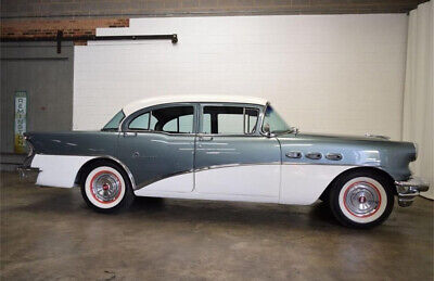 Buick-Special-Berline-1956-Gray-Red-0-5