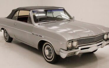 Buick-Special-Cabriolet-1965-Silver-Red-12616-8