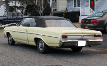 Buick-Special-Cabriolet-1965-Yellow-Black-168981-5