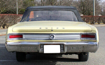 Buick-Special-Cabriolet-1965-Yellow-Black-168981-6