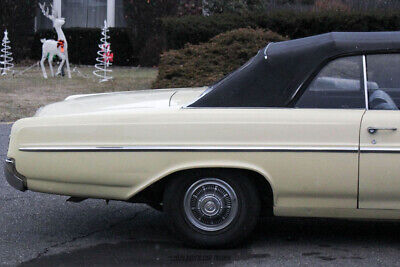 Buick-Special-Cabriolet-1965-Yellow-Black-168981-9