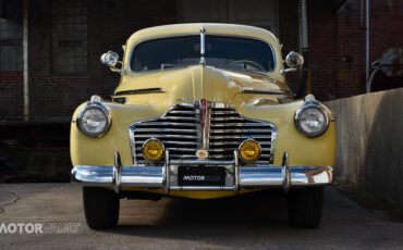 Buick-Special-Coupe-1941-Cream-Green-4809-14