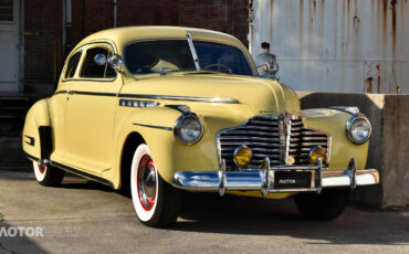 Buick-Special-Coupe-1941-Cream-Green-4809-15