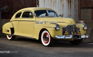 Buick-Special-Coupe-1941-Cream-Green-4809-16