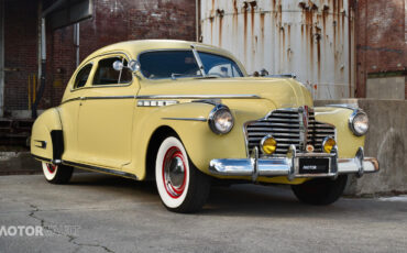 Buick-Special-Coupe-1941-Cream-Green-4809-18